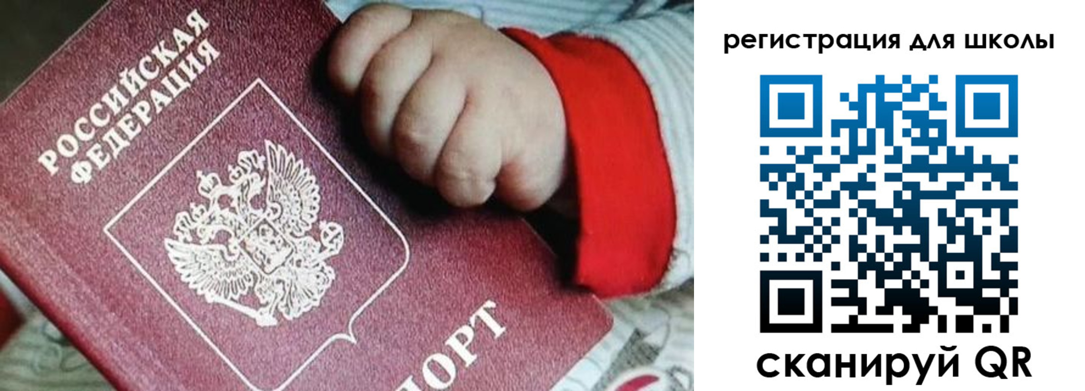 где прописаться в Владимирской области
